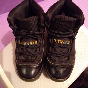 Jordan 11
